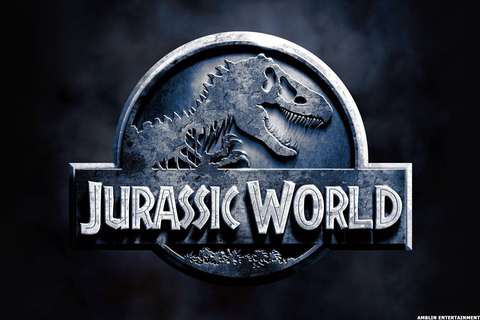 Jurassic World The Game Android Free Download