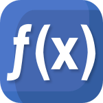 Mathematics icon