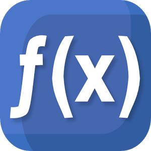 Mathematics App Android Free Download
