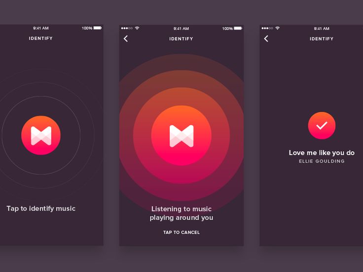 Musixmatch Lyrics App Android Free Download