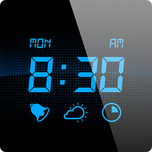 My Alarm Clock App Android Free Download