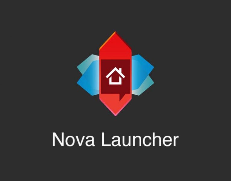 Nova Launcher App Android Free Download
