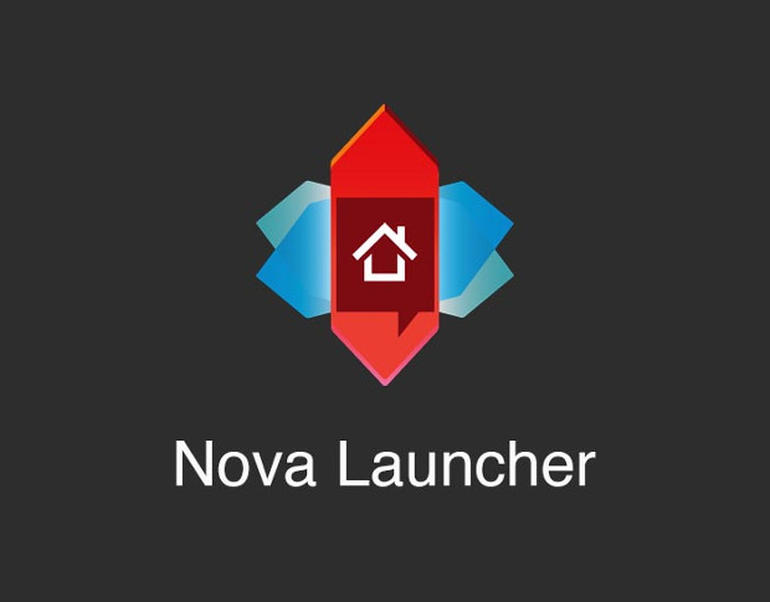 Nova Launcher App Android Free Download