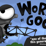 World Of Goo Demo icon
