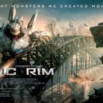 PACIFIC RIM KAIJU BATTLE icon