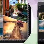 Photo Grid Photo Collage Maker icon