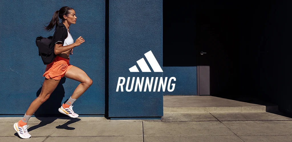 Runtastic Running Fitness App Android Free Download