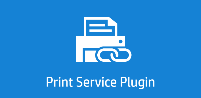 Samsung Print Service Plugin App Android Free Download