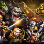 Seven Guardians icon