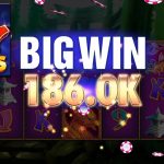Slots Huuuge Casino icon