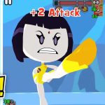 Teen Titans Go icon