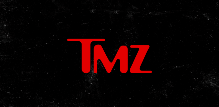 TMZ App Android Free Download