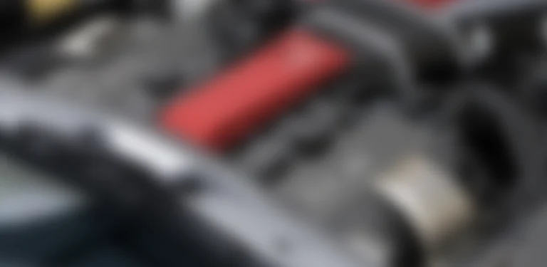 Torque Lite OBD2 Car App Android Free Download