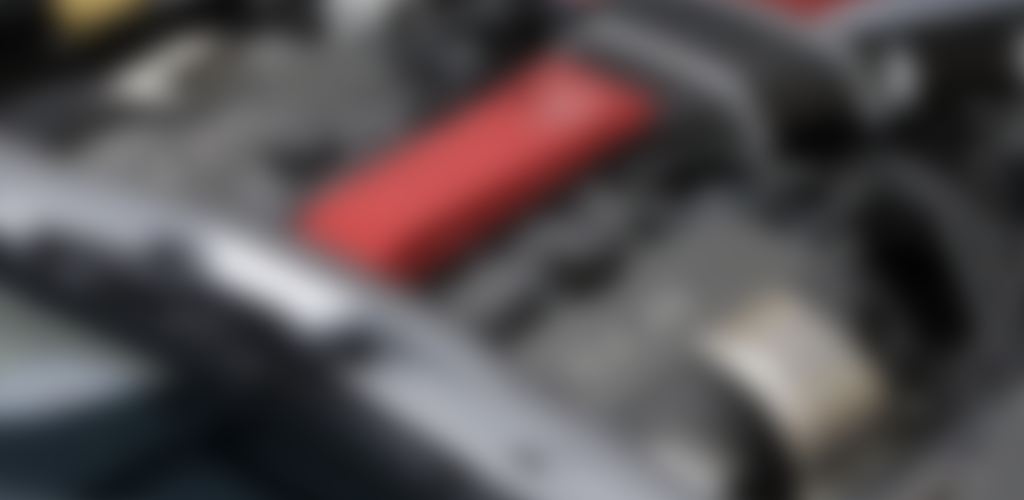 Torque Lite OBD2 Car App Android Free Download
