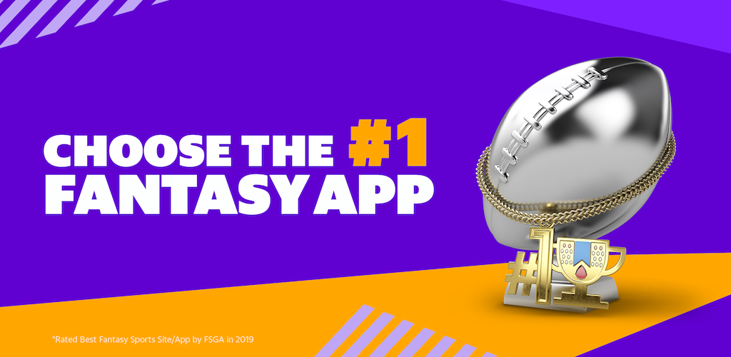 Yahoo Fantasy Sports App Android Free Download