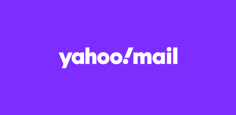 Yahoo Mail ae Stay Organized App Android Free Download