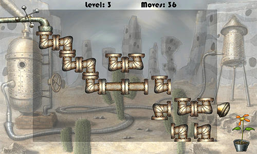Plumber By App Holdings Game Android Free Download