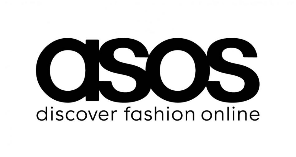 ASOS App Android Free Download