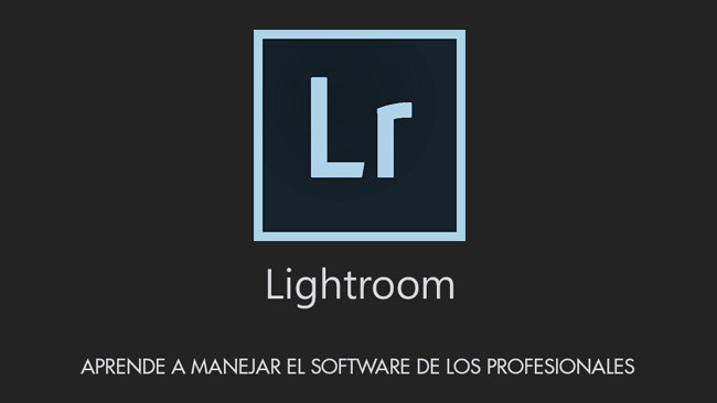 Adobe Photoshop Lightroom App Android Free Download