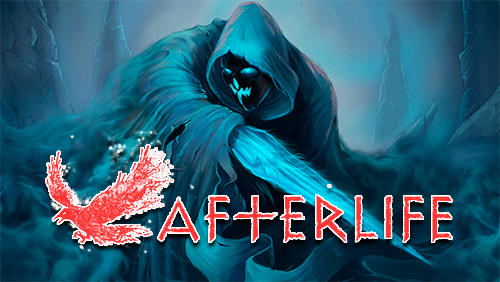Afterlife Game Android Free Download