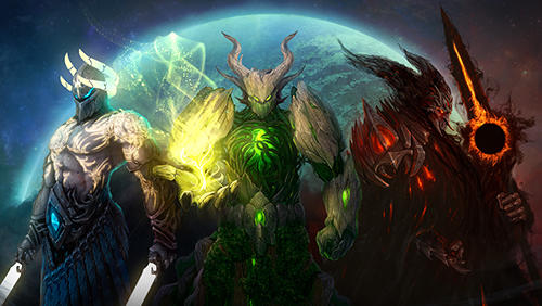 Afterlife screenshot 3