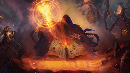 Afterlife screenshot 2
