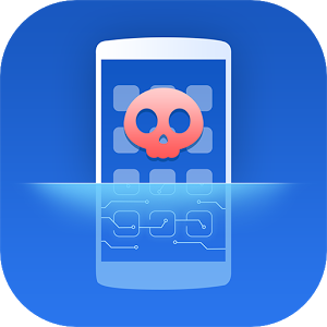 Antivirus Guard App Android Free Download
