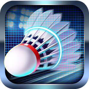 Badminton Game Android Free Download