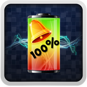 Battery Alarm App Android Free Download