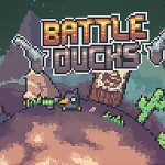 Battle Ducks icon