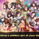 Beauties Battle icon