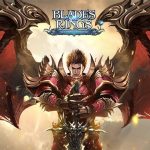 Blades And Rings icon