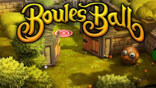 Boules Ball Game Android Free Download