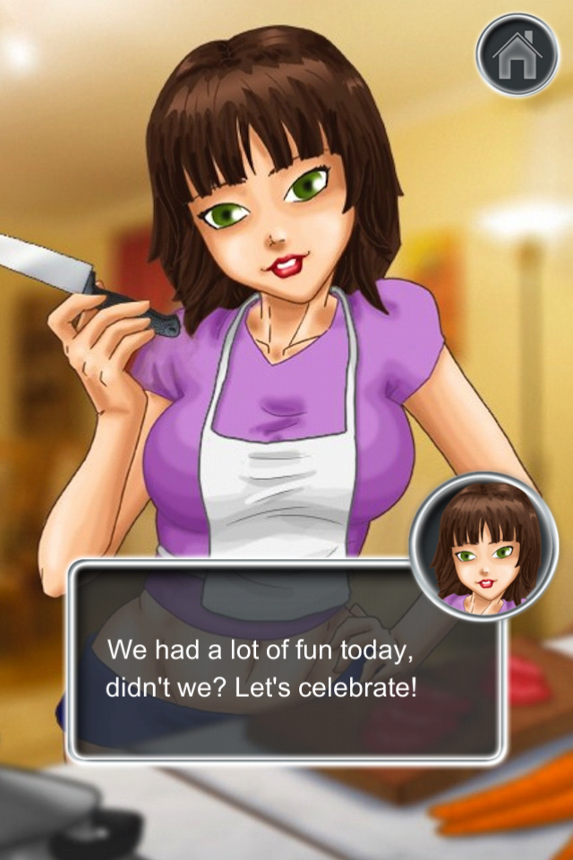 Casanova Casting Free Game Android Free Download