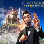 Civilization Revolution 2 icon