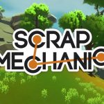 Craft Mechanic icon