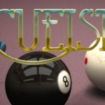 Cueist icon