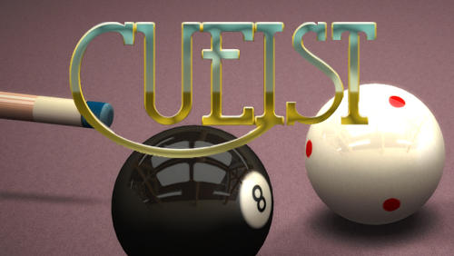 Cueist Game Android Free Download