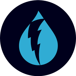 Dark Sky Hyperlocal Weather App Android Free Download