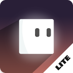 Darkland Lite icon