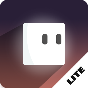 Darkland Lite Game Android Free Download