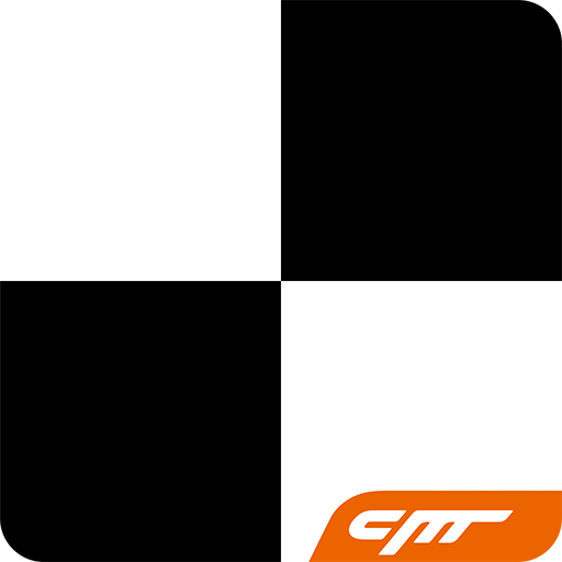 Don’t Tap The White Tile Game Android Free Download