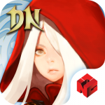 Dragon Nest Saint Haven icon