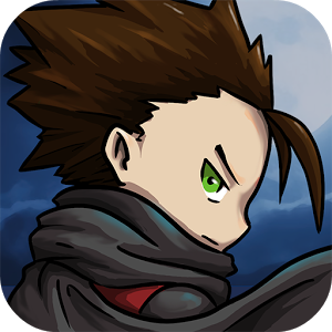 Dragon Ninja Rush Game Android Free Download
