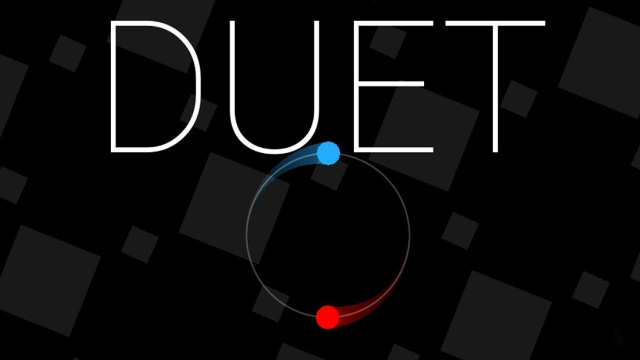 Duet Game Android Free Download