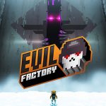 Evil Factory icon