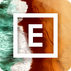 EyeEm App Android Free Download