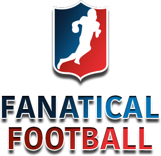 Fanatical Football Game Android Free Download