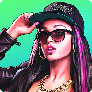 Fastlane Road To Revenge Game Android Free Download