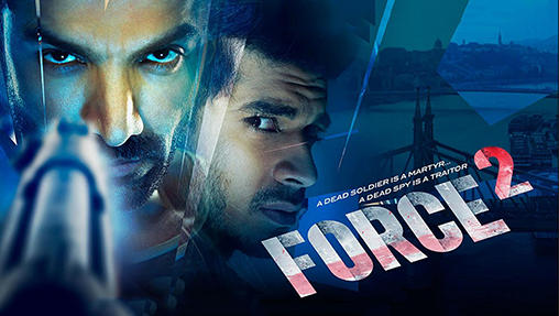 Force 2 Game Android Free Download